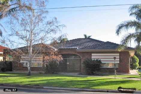 49 Mountbatten Tce, Flinders Park, SA 5025