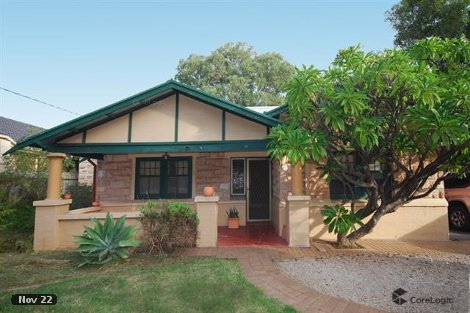 73 Wattlebury Rd, Lower Mitcham, SA 5062