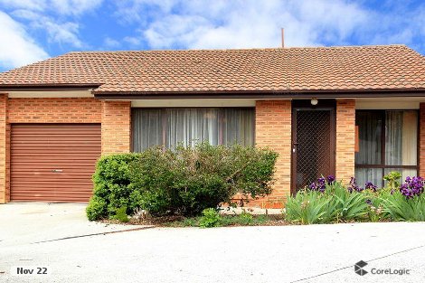 9/30-32 William Hudson Cres, Monash, ACT 2904