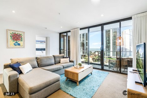 1103/2663 Gold Coast Hwy, Broadbeach, QLD 4218