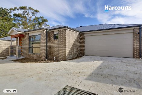 2/20 Pearce St, Crib Point, VIC 3919