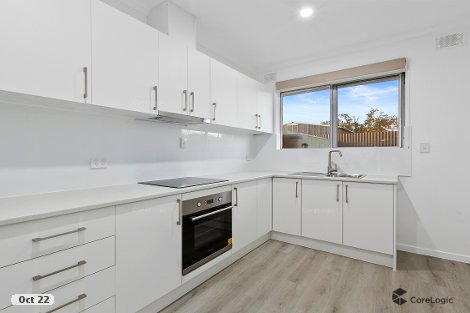 5/55 First St, Gawler South, SA 5118