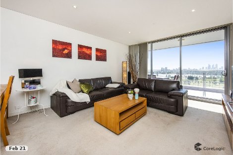 1202/30-44 The Circus, Burswood, WA 6100