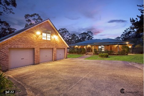 240 Bruce Cres, Wallarah, NSW 2259