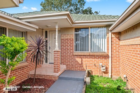 21/359 Narellan Rd, Currans Hill, NSW 2567