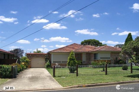 16 Willoughby St, Colyton, NSW 2760