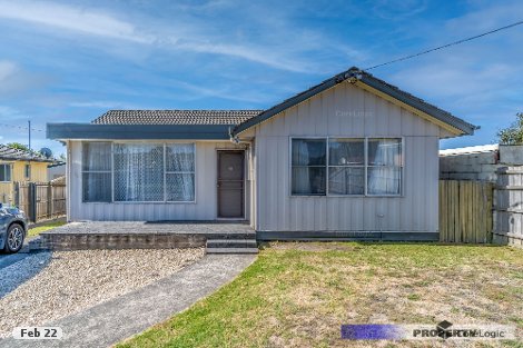 39 Stoddart St, Moe, VIC 3825