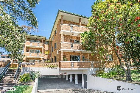 5/68-74 Kingsway, Cronulla, NSW 2230