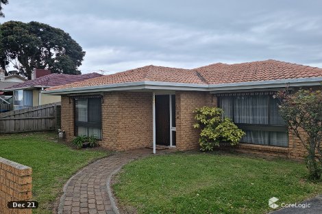 1/27 Jetty Rd, Rosebud, VIC 3939