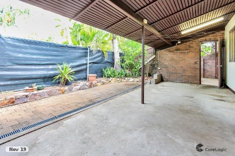 12/3 Baroalba St, Leanyer, NT 0812