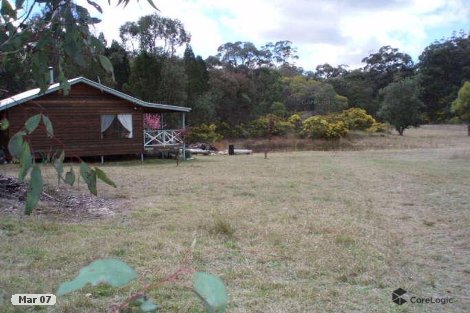 216 Butler Rd, Amiens, QLD 4380