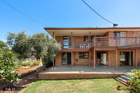 8 Kirby Pl, Oxley, ACT 2903