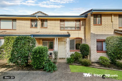 57/127 Park Rd, Rydalmere, NSW 2116