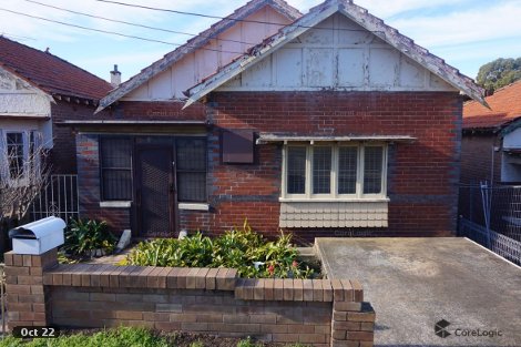 872 King Georges Rd, South Hurstville, NSW 2221