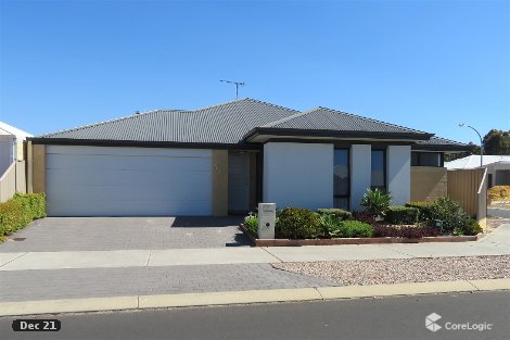 17 Ballard Loop, Dunsborough, WA 6281