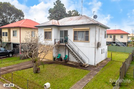 145 Ryan St, South Grafton, NSW 2460