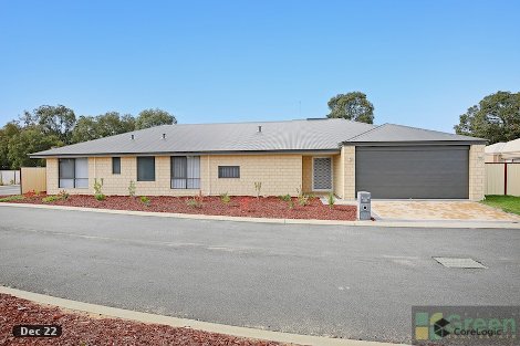 12/18 Banksia Tce, South Yunderup, WA 6208