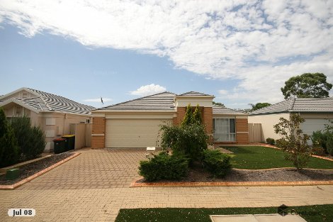 57 Chittleborough Cct, Morphettville, SA 5043