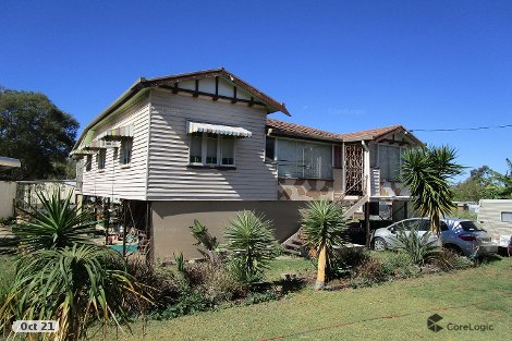 24 Bower St, Stanwell, QLD 4702