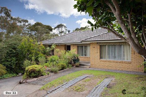 210 Copeland Rd, Beecroft, NSW 2119