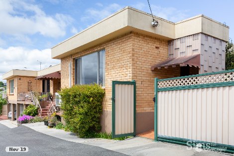 1/13 View St, South Launceston, TAS 7249