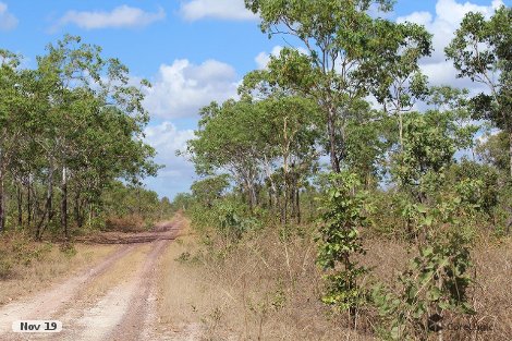 529 Owen Lagoon Rd, Lake Bennett, NT 0822