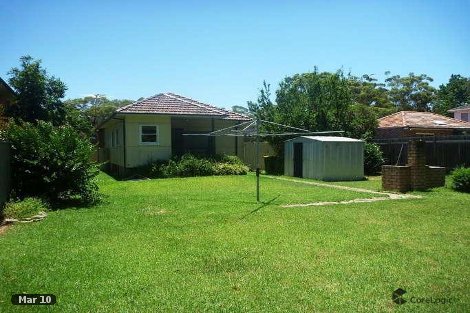 48 Raglan Rd, Miranda, NSW 2228