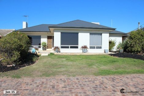 22 Thevenard Rd, Thevenard, SA 5690