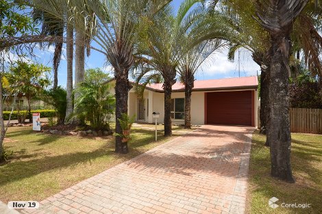 226 Robert Rd, Bentley Park, QLD 4869