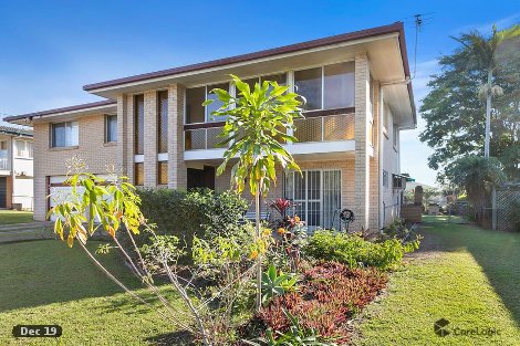 24 Emcona St, Tingalpa, QLD 4173