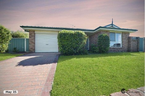 3 Gibson Cl, Kanwal, NSW 2259