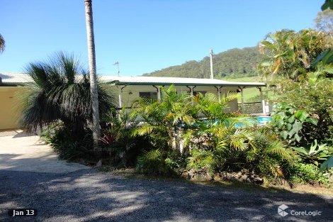 282 Dungay Creek Rd, Dungay, NSW 2484