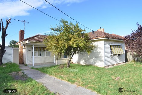 103 Warwick Rd, Sunshine North, VIC 3020