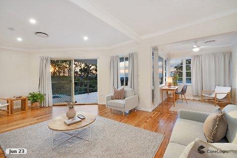 408 Brunker Rd, Adamstown Heights, NSW 2289