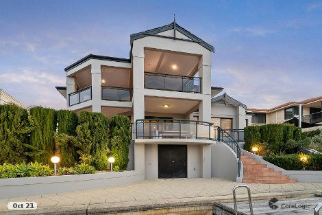 19 Santavea Mews, Halls Head, WA 6210