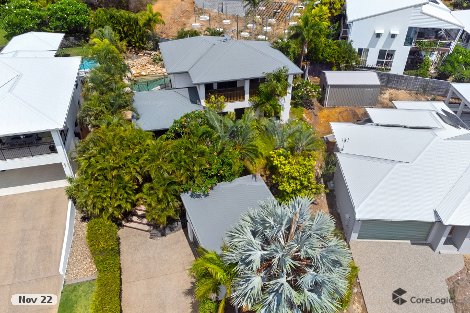 75 Shutehaven Cct, Bushland Beach, QLD 4818