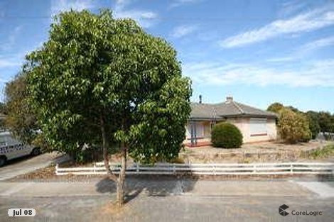 8-8a Davidson Ave, Park Holme, SA 5043