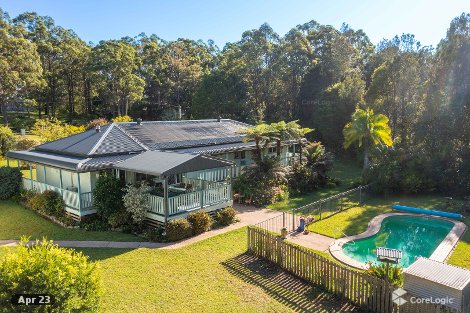 4 Heritage Cl, Hallidays Point, NSW 2430