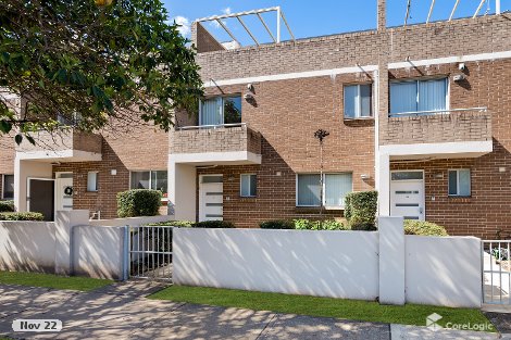 9/97-101 Beaconsfield St, Silverwater, NSW 2128