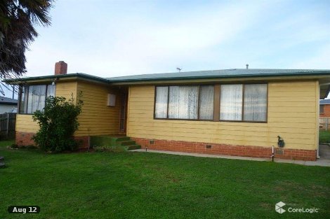 71 South Rd, Penguin, TAS 7316