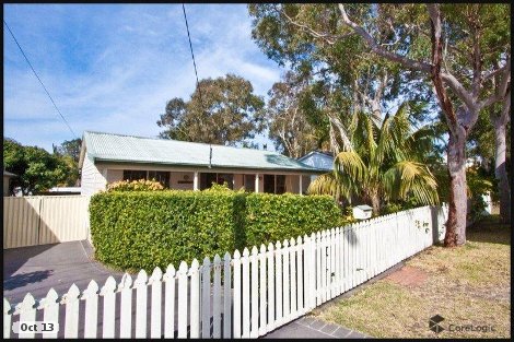 16 Bridge Ave, Chain Valley Bay, NSW 2259