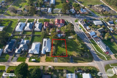 60 Urquhart St, Gordon, VIC 3345