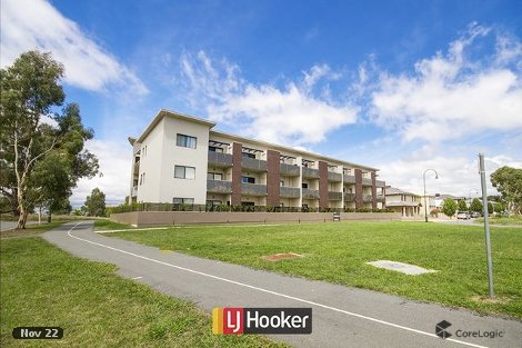 38/6 Gungahlin Pl, Gungahlin, ACT 2912