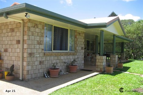 8 Platypus Cl, Kuranda, QLD 4881