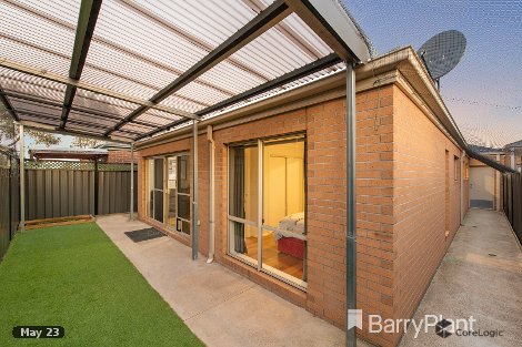 34 Dover St, Truganina, VIC 3029