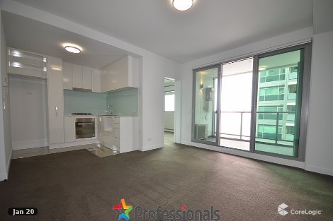 203/17 Malata Cres, Success, WA 6164