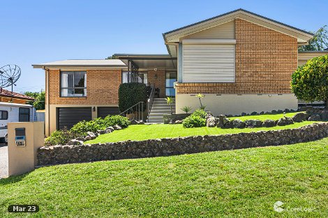 13 Spigl St, Giralang, ACT 2617