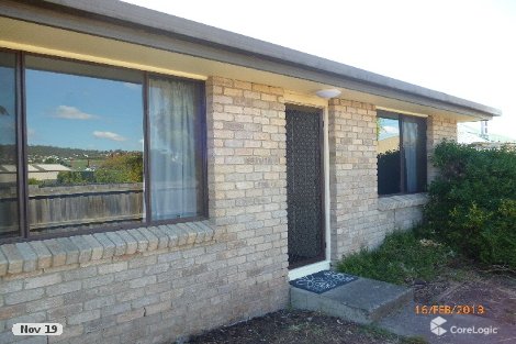 23 Clyde St, Invermay, TAS 7248