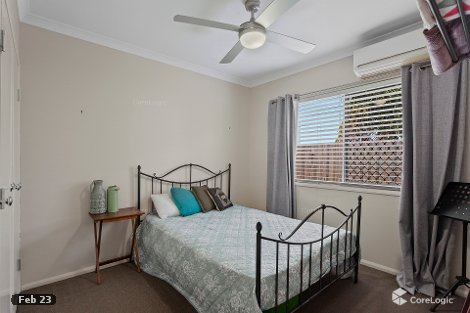 80 Smythe Dr, Highfields, QLD 4352