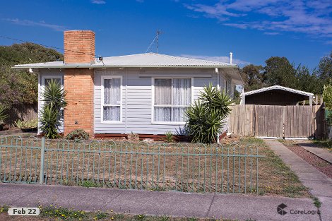 69 Marigold St, Wendouree, VIC 3355